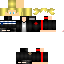 Texture for MrNicolasHD