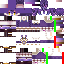 Texture for かずや