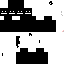 Texture for hgfgfg