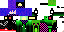 Texture for фкрш