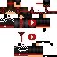 Texture for ABRISSZOCKA