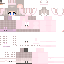 Texture for manon gaming
