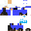 Texture for Kenchi