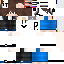 Texture for PGM GAMMING