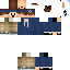 Texture for Kuss