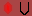 Texture for sandstone