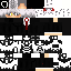 Texture for jin3master