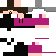 Texture for ExtraHistory