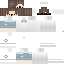 Texture for AktivAmHacken