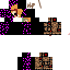 Texture for tyty