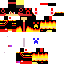 Texture for yusuf