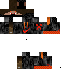 Texture for gg