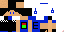 Texture for creeperdragon11