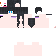 Texture for TOKEN_0233 base