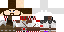 Texture for master