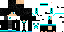 Texture for yes