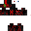 Texture for Day2