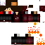 Texture for SederinoWGF SpinoBro