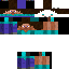 Texture for chłoprejmox