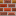 Texture for epik brick