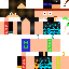 Texture for kento2