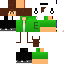 Texture for Elmik