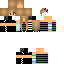 Texture for Astrit_LP
