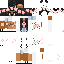 Texture for Linah