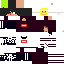 Texture for rsDKbr