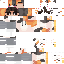 Texture for G