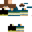 Texture for MRtroll10