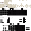 Texture for zayke