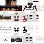 Texture for KONRADWP