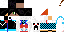 Texture for bob