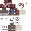 Texture for Gracie 