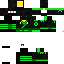 Texture for rt