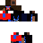 Texture for mavaps