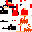 Texture for DarkRyan