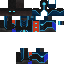 Texture for ANTHONY44