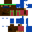 Texture for dfsd