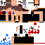 Texture for mobile penguinkungLM