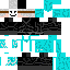 Texture for glardiam