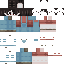 Texture for aaaaaa1