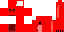 Texture for Anomaly-777-096 the demon god