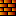 Texture for asd