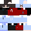 Texture for 마크개힘드네
