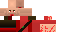 Texture for Heavy weapon dude doom 1 y 2