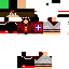 Texture for noob
