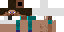 Texture for nnnnnnnnnnnnnnnnnnnnnnnnnnnnnnnnnnnnnnnnnnnnnnnnnnnnnnnnn
