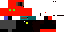 Texture for felipe